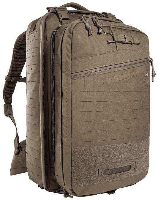 Tasmanian Tiger 40 Liter MKIII First Responder Move On Backpack