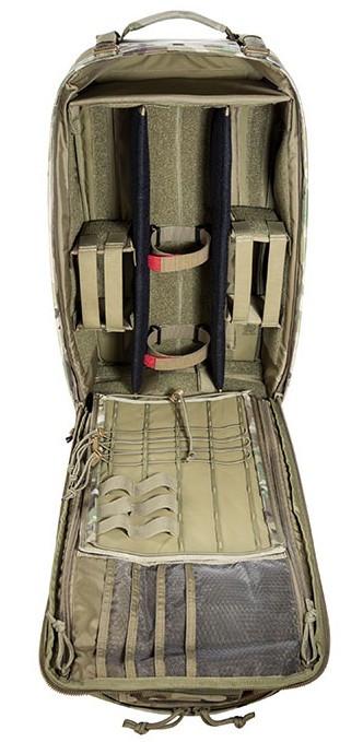 Tasmanian Tiger 40 Liter MKIII First Responder Move On Backpack