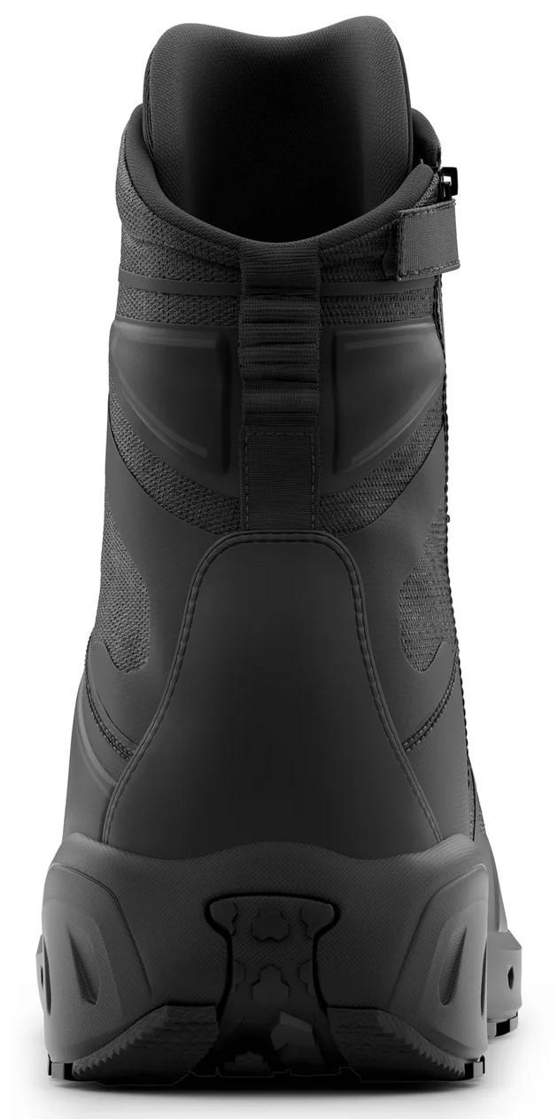 First Tactical AERO-TAC 8