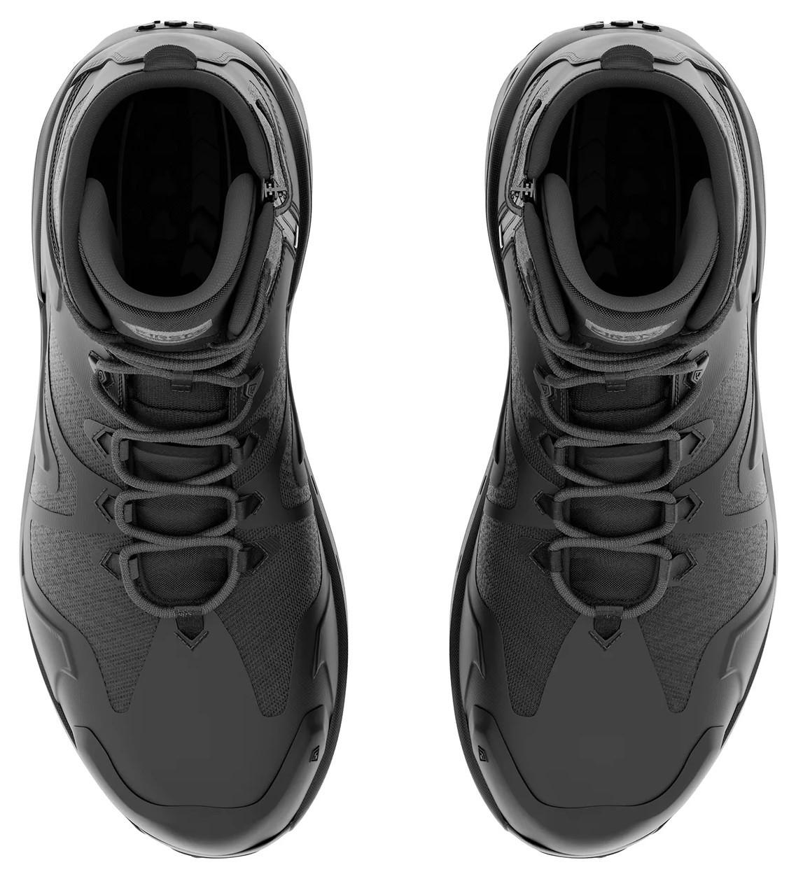 First Tactical AERO-TAC 5