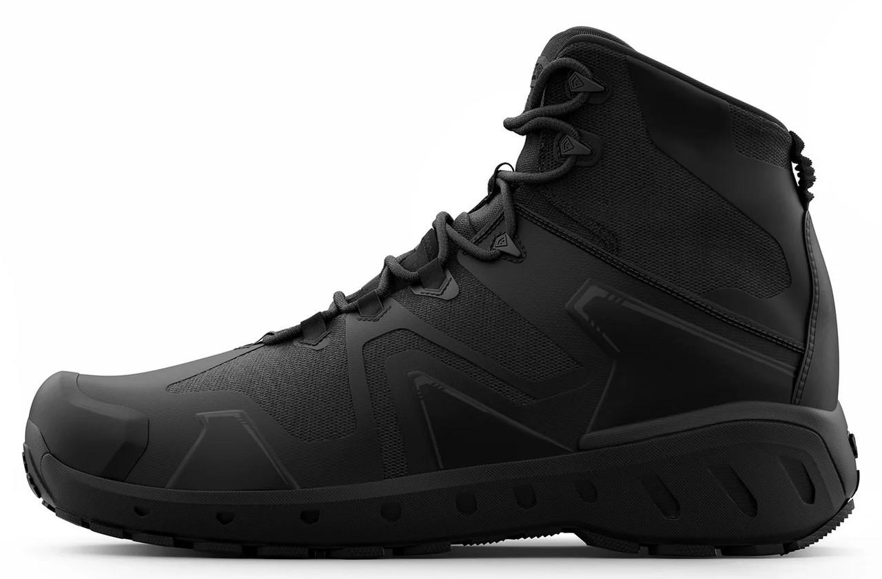 First Tactical AERO-TAC 5