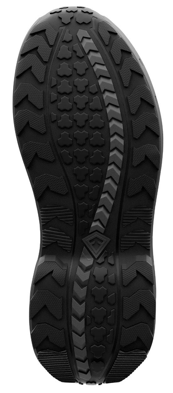 First Tactical AERO-TAC 5