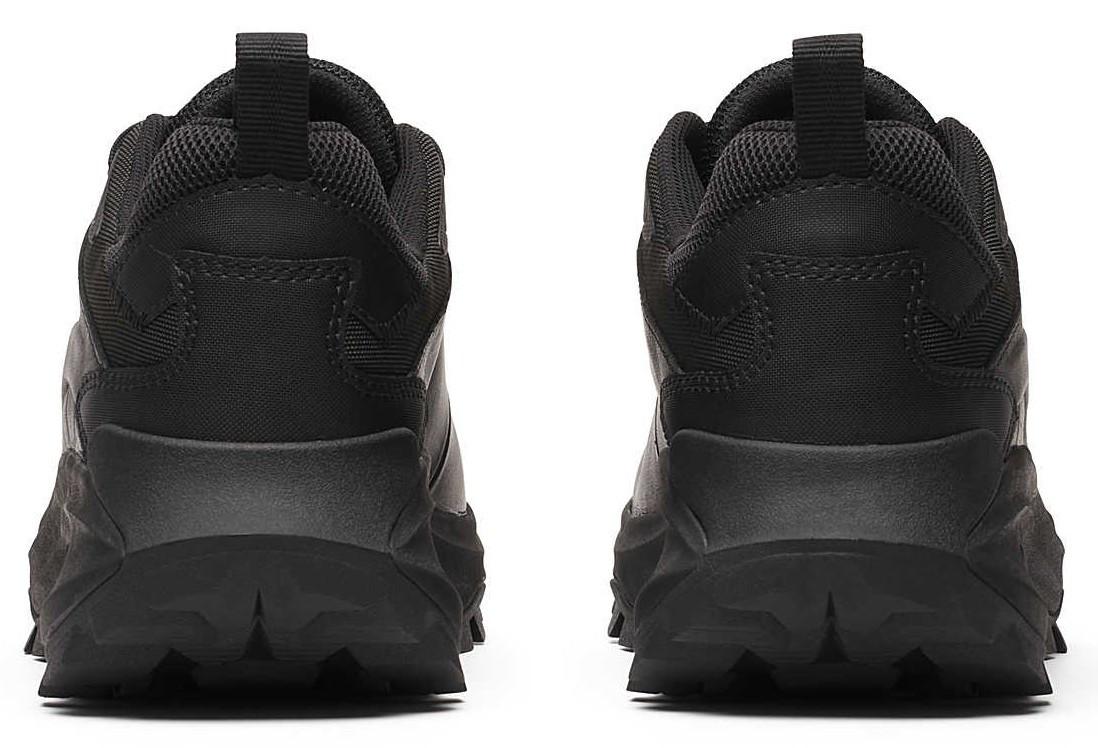 Merrell Men's Black MOAB Speed 2 Tactical Low Boot