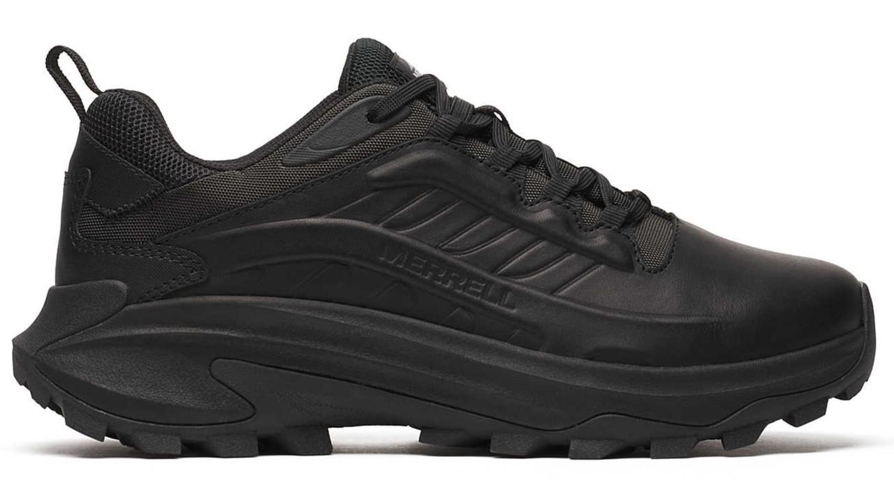 すぐ届く【MERRELL】MOAB SPEED 2 TACTICAL LOW Men - Moab Speed 2 Tactical - Shoes | Merrell