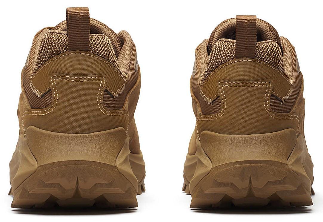 Merrell Men's Coyote MOAB Speed 2 Tactical Low Boot