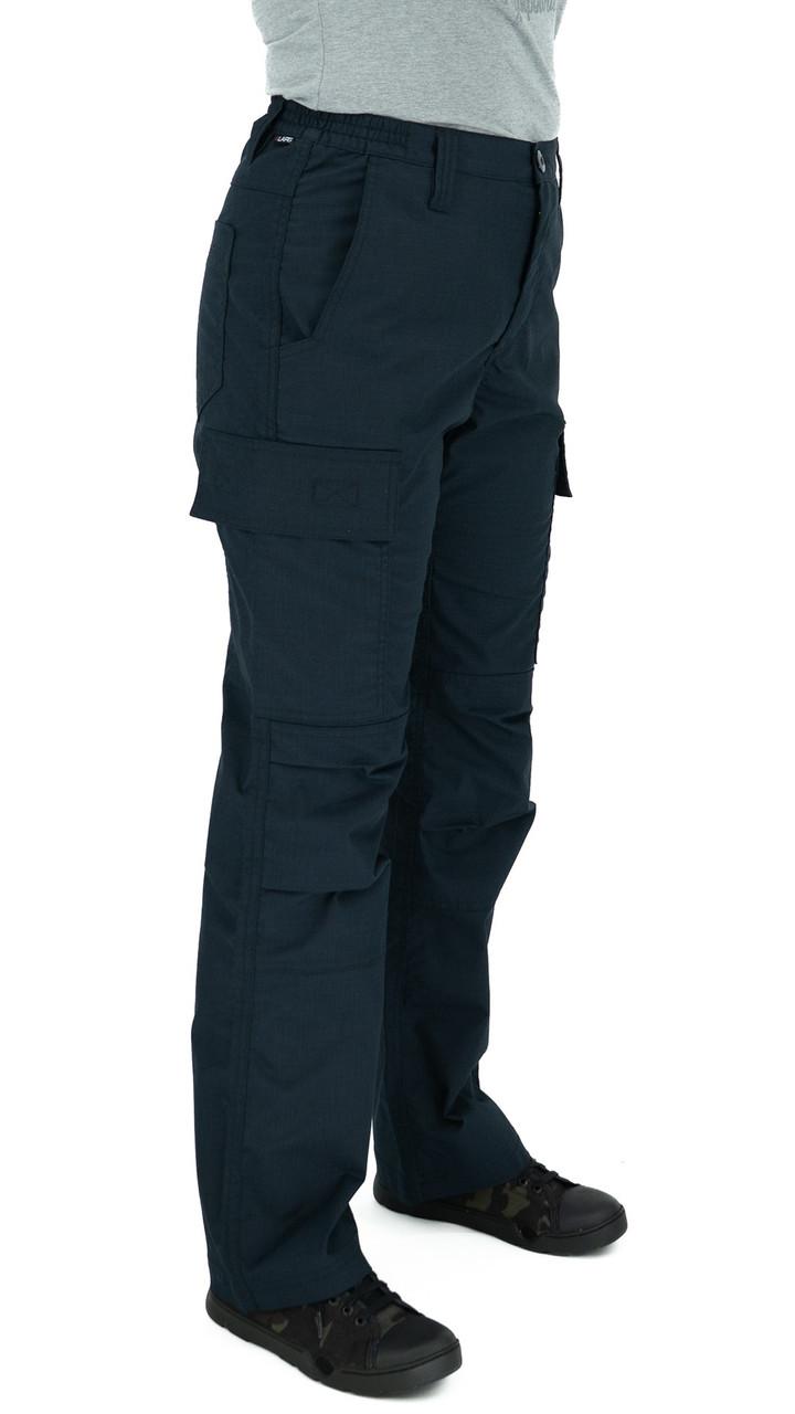 別注 Abu Garcia　3Layer Cargo Pants ABU GARCIA（アブ・ガルシア）の「『別注』Abu Garcia×LAKE