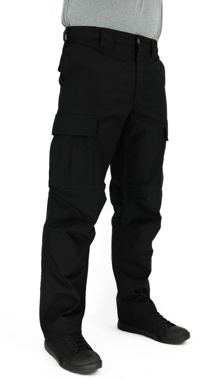 【Product Twelve 23AW】BDU pants Ripstop BDU Pants | $25 Off | LA Police Gear