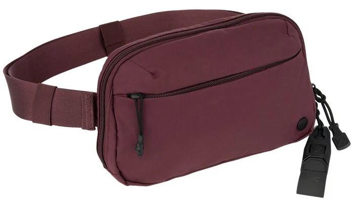 Vertx Everyday Fanny Pack 2.0 - VTX5264