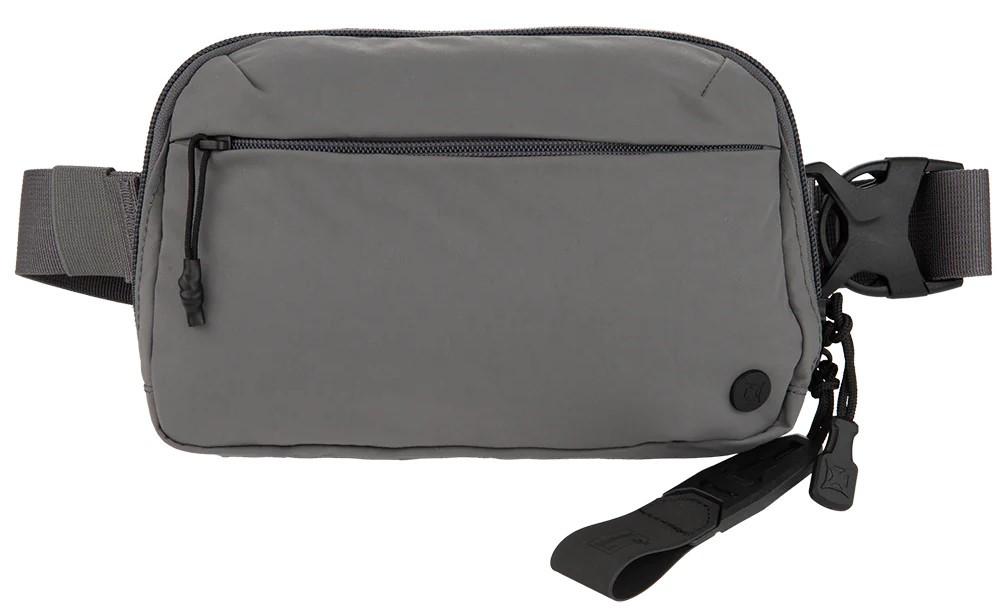 Vertx Everyday Fanny Pack 2.0 - VTX5264