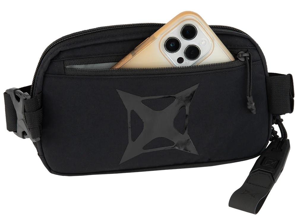 Vertx Everyday Fanny Pack 2.0 - VTX5264