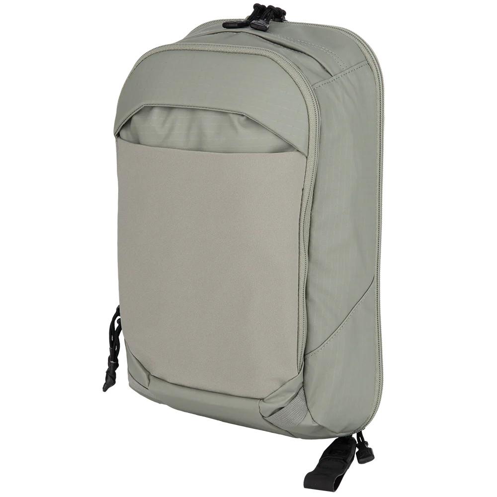 Vertx Urban Ghost 10L Sling Pack - VTX5304