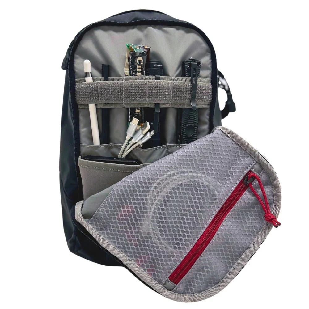 Vertx Urban Ghost 10L Sling Pack - VTX5304