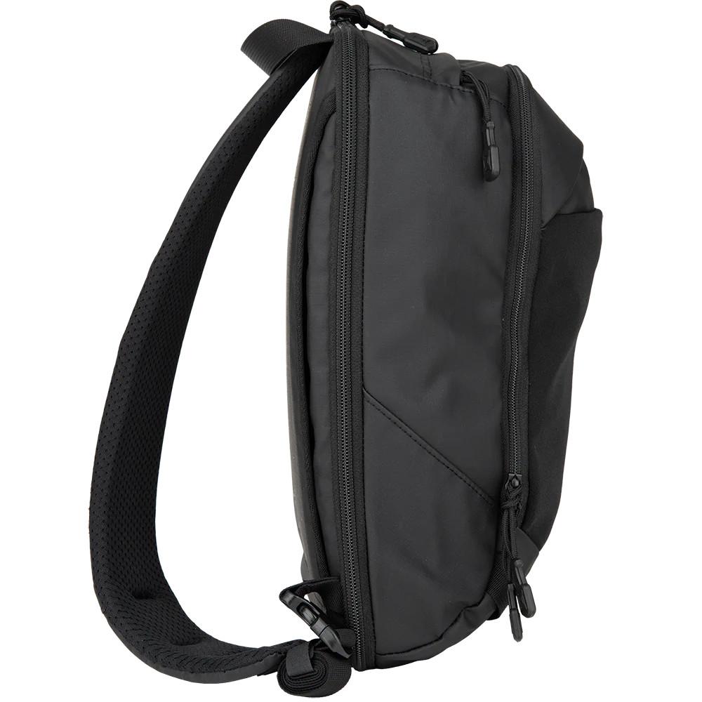 Vertx Urban Ghost 10L Sling Pack - VTX5304