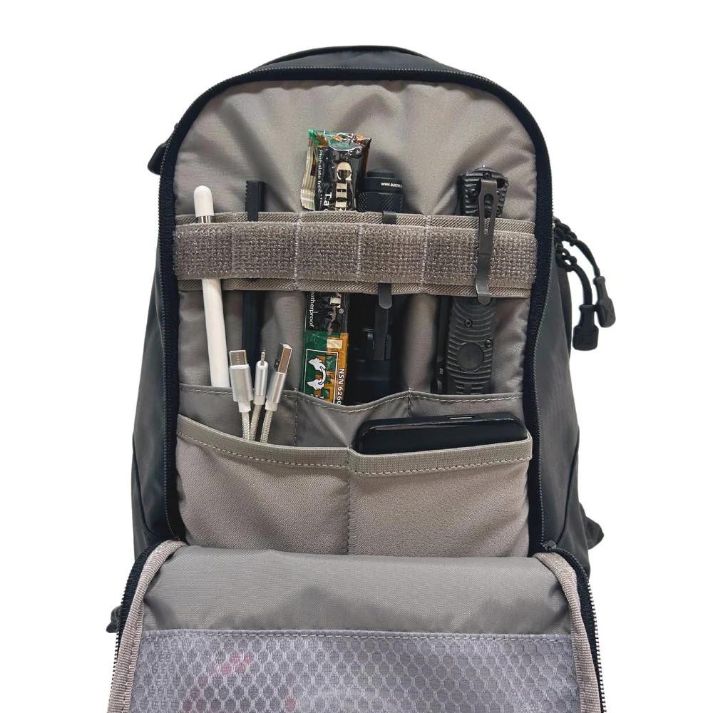 Vertx Urban Ghost 10L Sling Pack - VTX5304