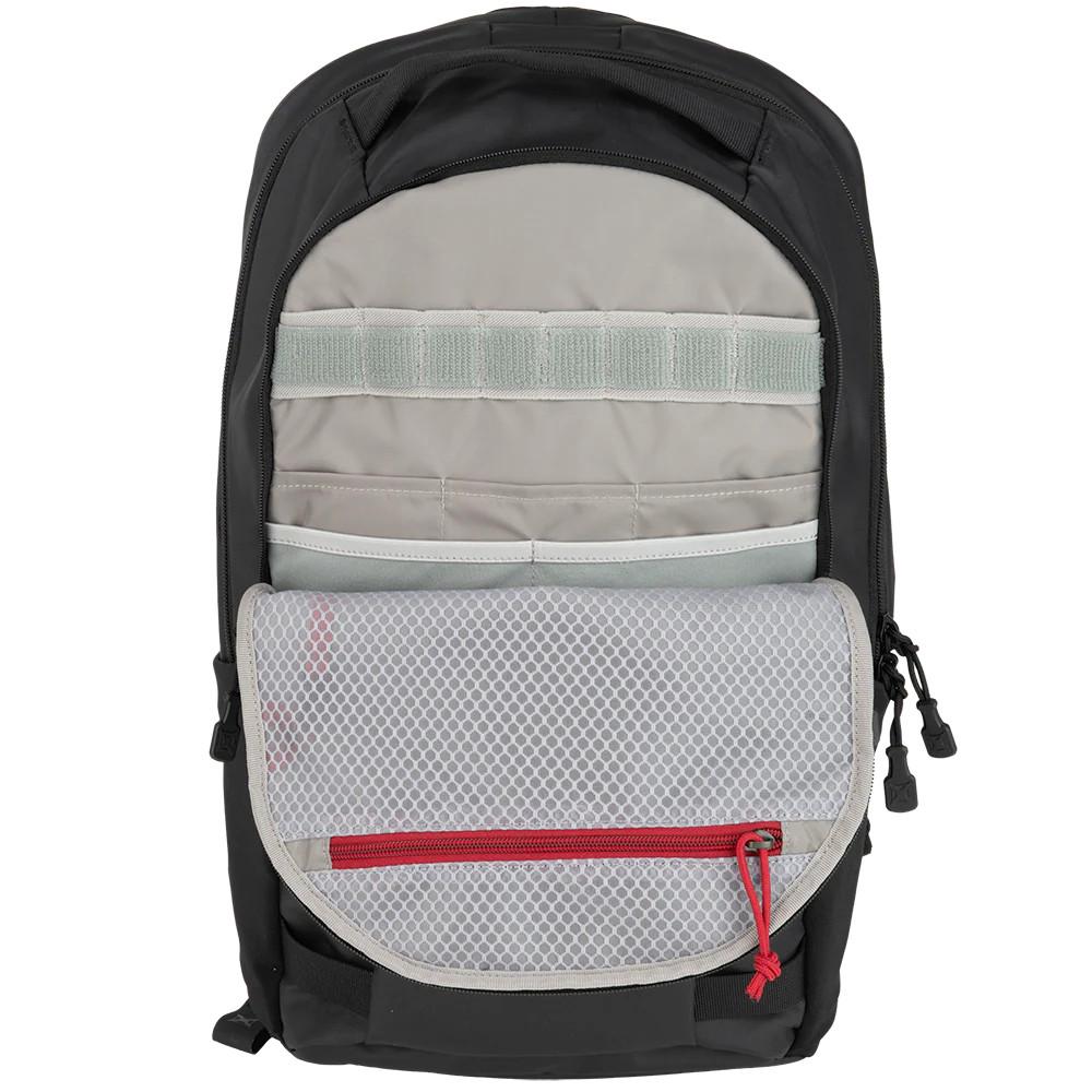 Vertx Urban Ghost 20L Backpack - VTX5305
