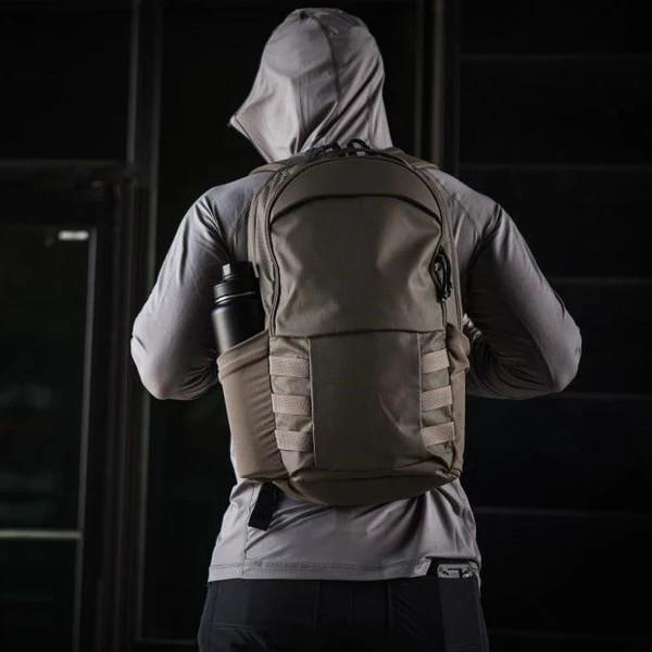 Vertx Urban Ghost 20L Backpack - VTX5305