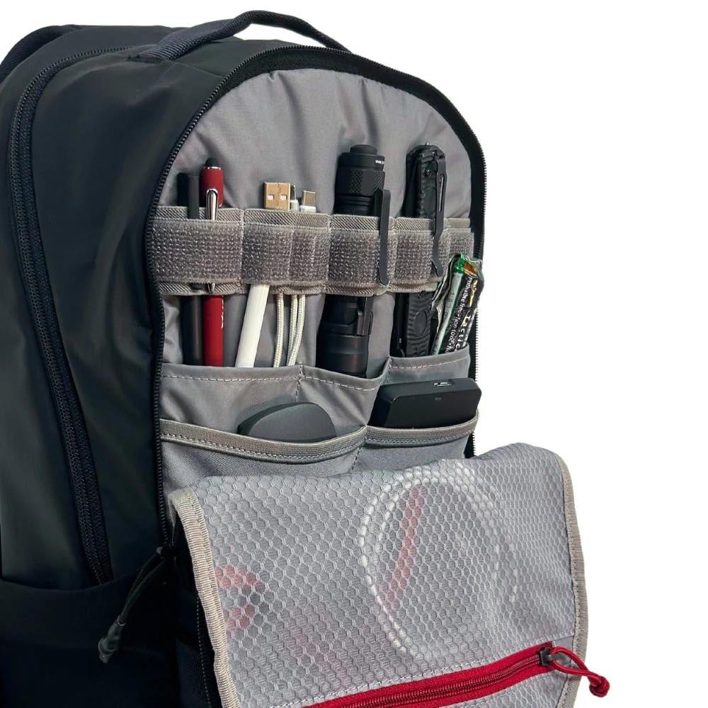 Vertx Urban Ghost 20L Backpack - VTX5305