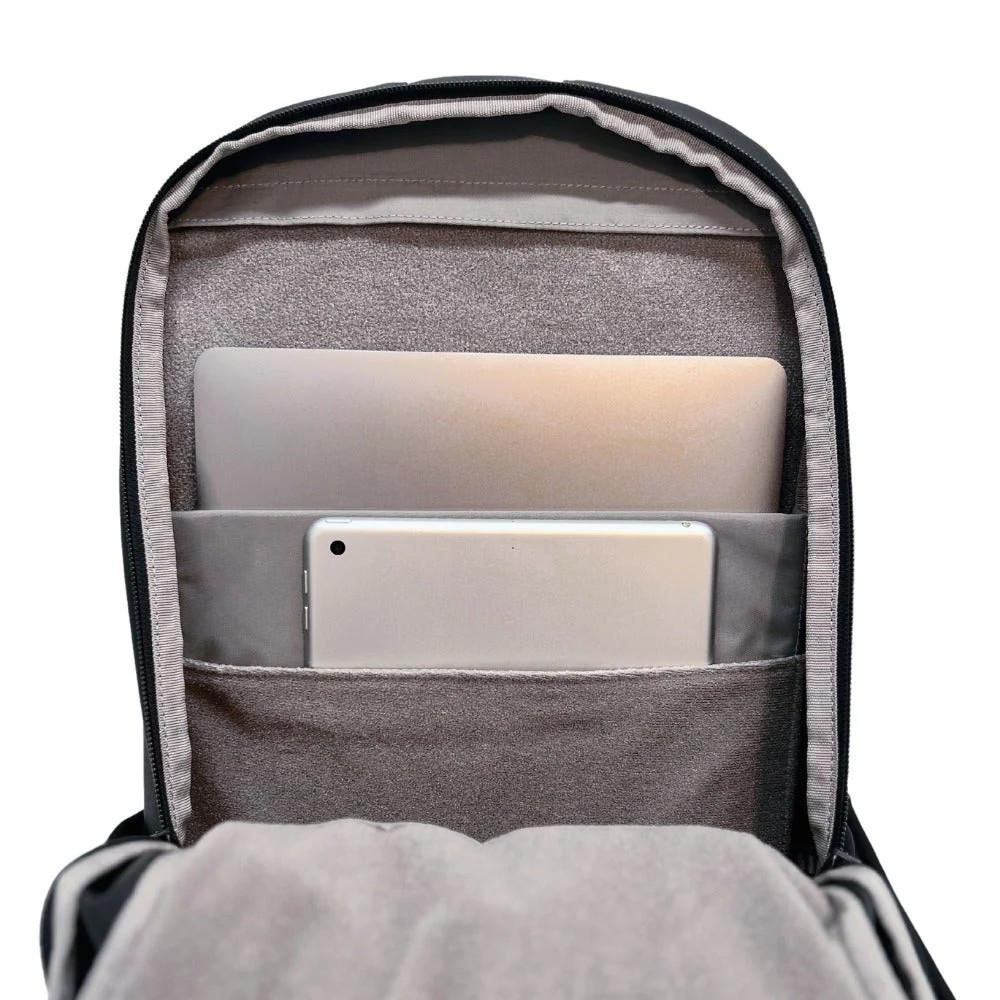 Vertx Urban Ghost 20L Backpack - VTX5305