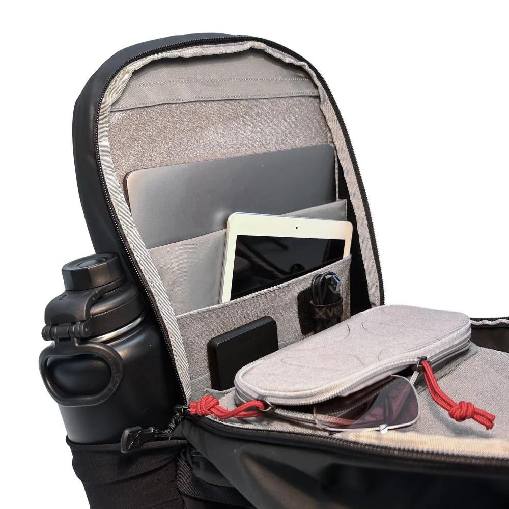 Vertx Urban Ghost 20L Backpack - VTX5305