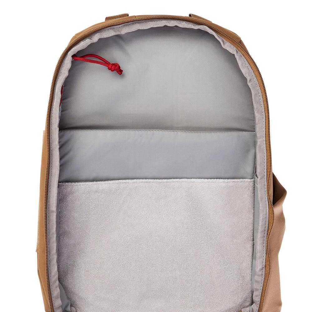 Vertx Siege 15L Sling Pack - VTX5306