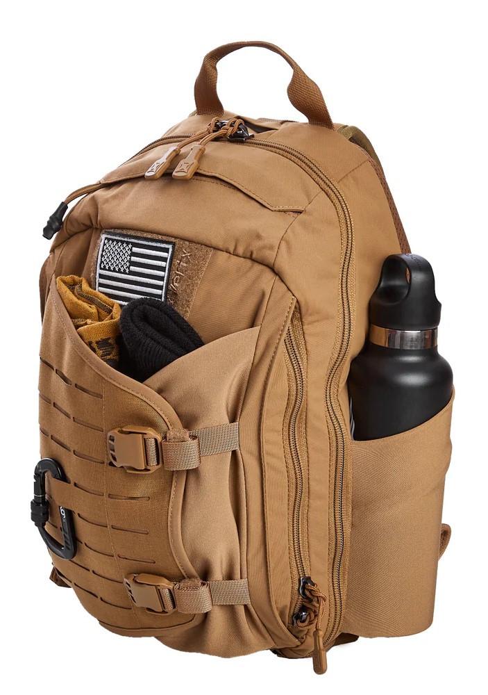 ベルセルク　パック Vertx Siege 15L Sling Pack - VTX5306