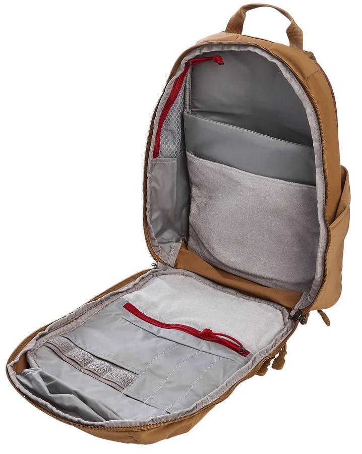 Vertx Siege 15L Sling Pack - VTX5306