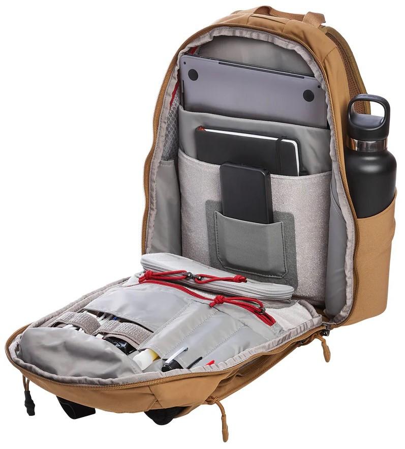 Vertx Siege 15L Sling Pack - VTX5306