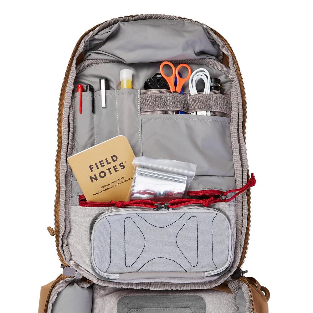 Vertx Siege 15L Sling Pack - VTX5306