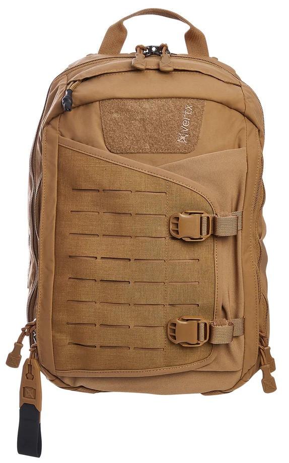 Vertx Siege 15L Sling Pack - VTX5306