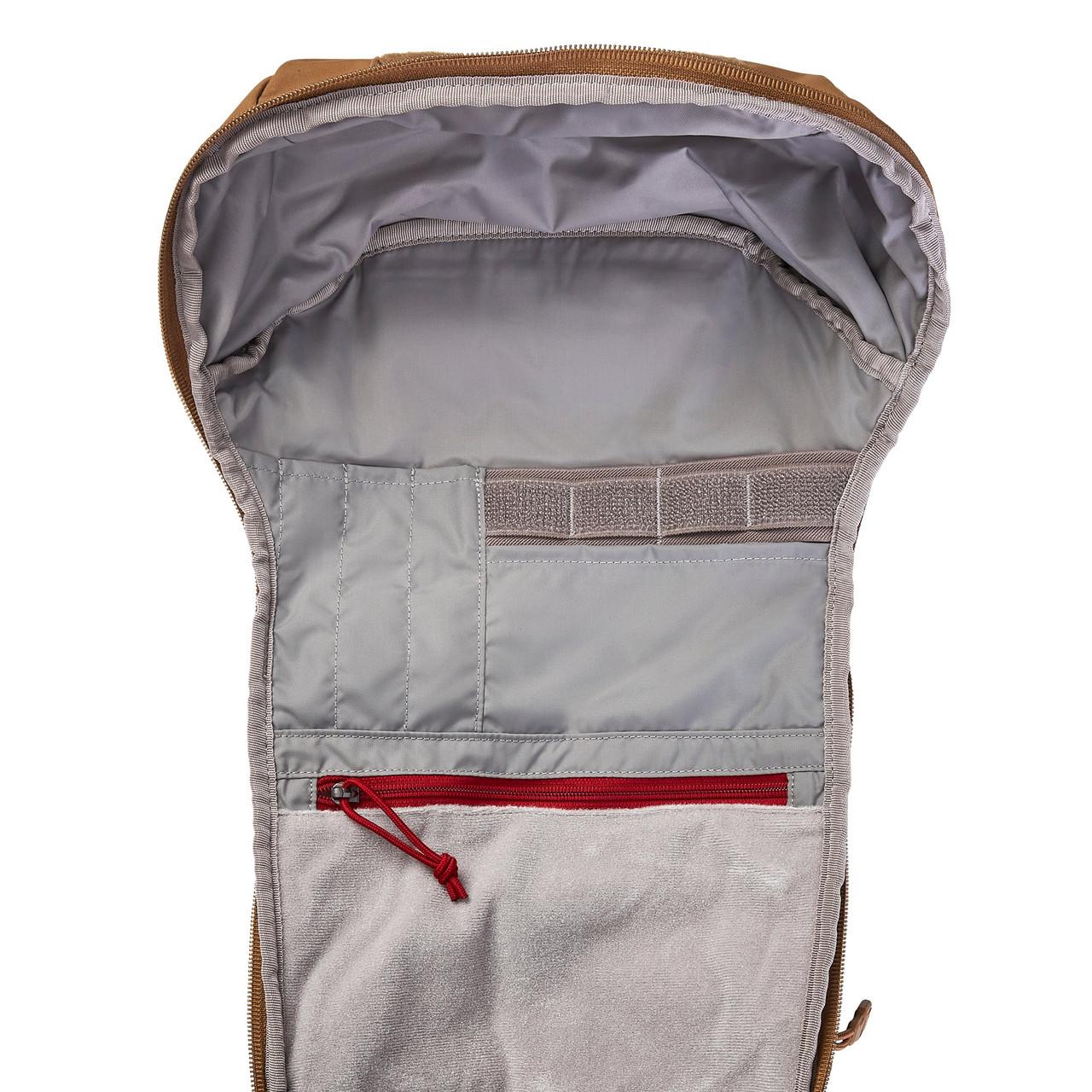 【最終セール】 Vertx Siege 25L Backpack バックパック Siege 25L Tactical Backpack – Vertx
