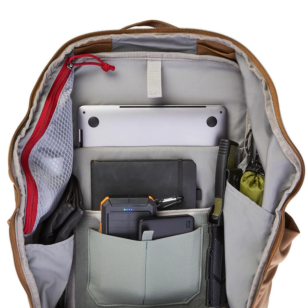 Vertx Siege 25L Backpack - VTX5307