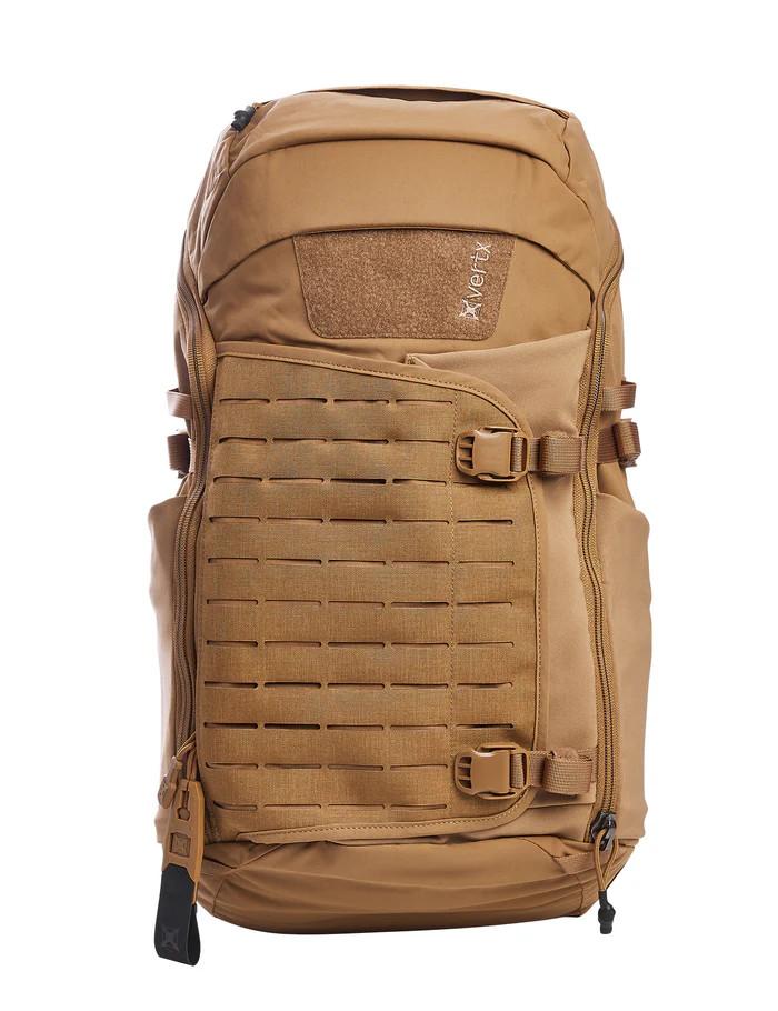 Vertx Siege 25L Backpack - VTX5307