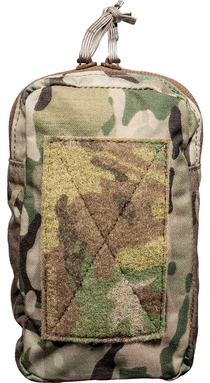 Tactical Tailor Fight Light Accessory Pouch