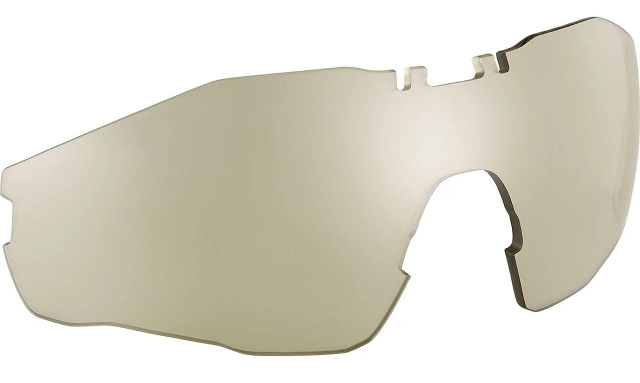 Bolle Safety MY6 Eyeshield Ballistic Glasses - Kits and Parts