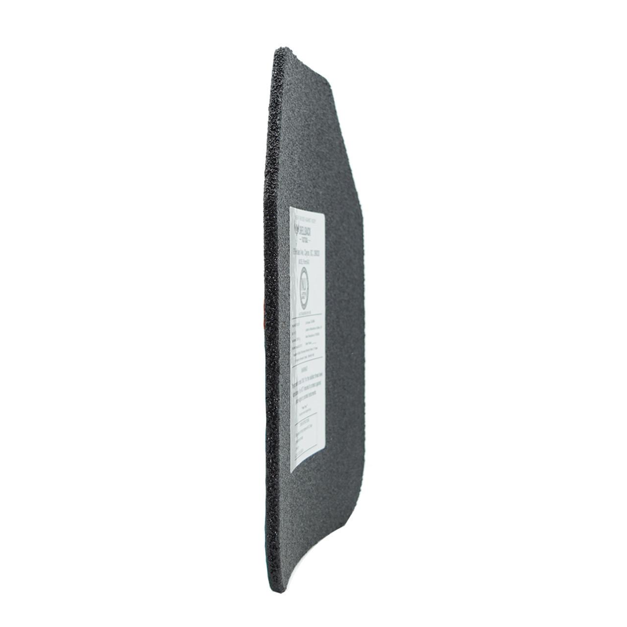 Shellback Tactical Prevail P5MMSAO LvlIII+ 10