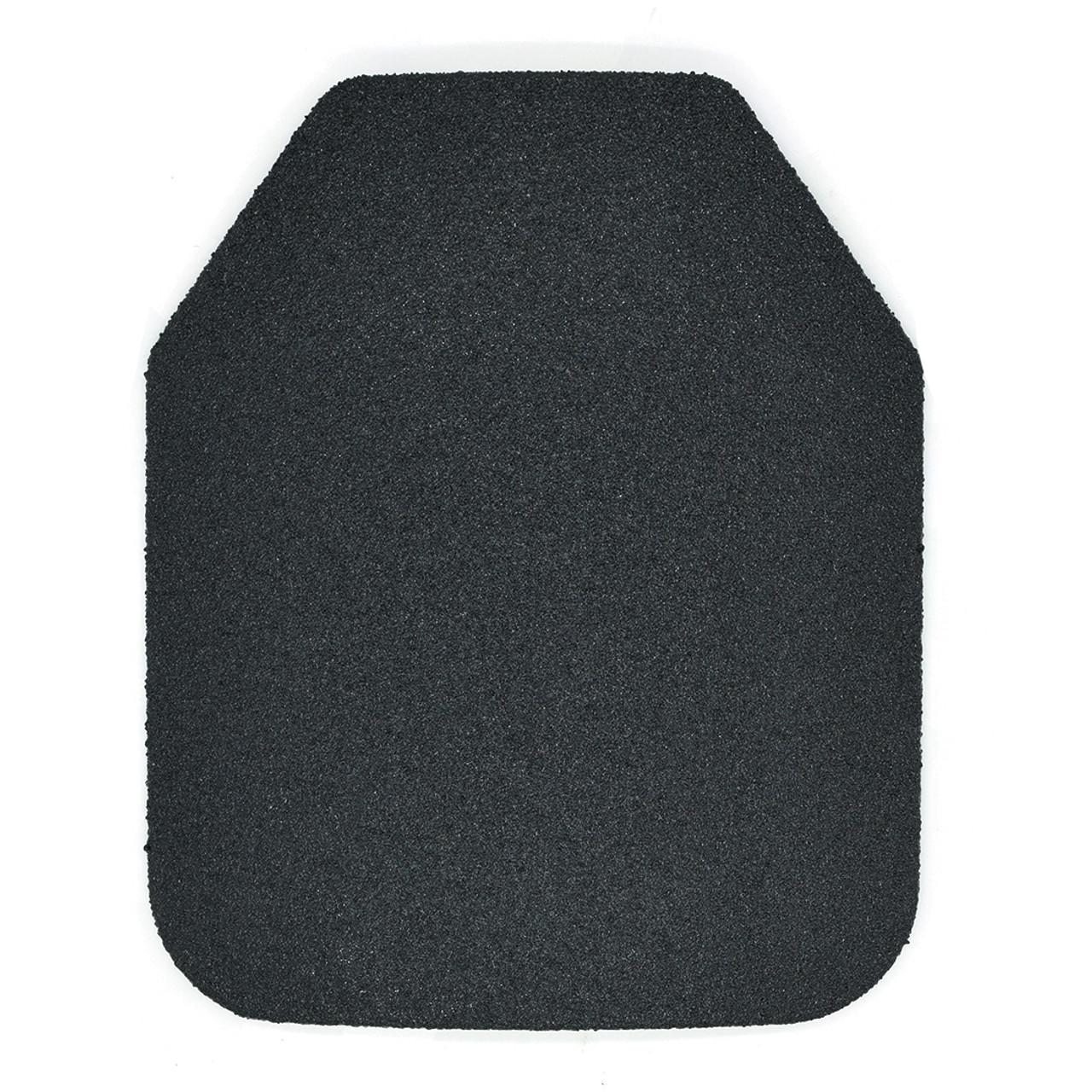 Shellback Tactical Prevail P5MMSAO LvlIII+ 10