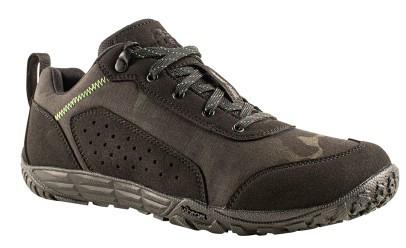 Belleville MINI-MiL Multicam black Barefoot Activity Shoe - MM003