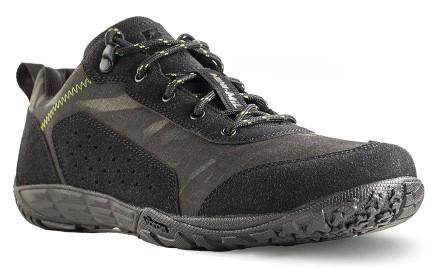 Belleville MINI-MiL Multicam black Barefoot Activity Shoe - MM003