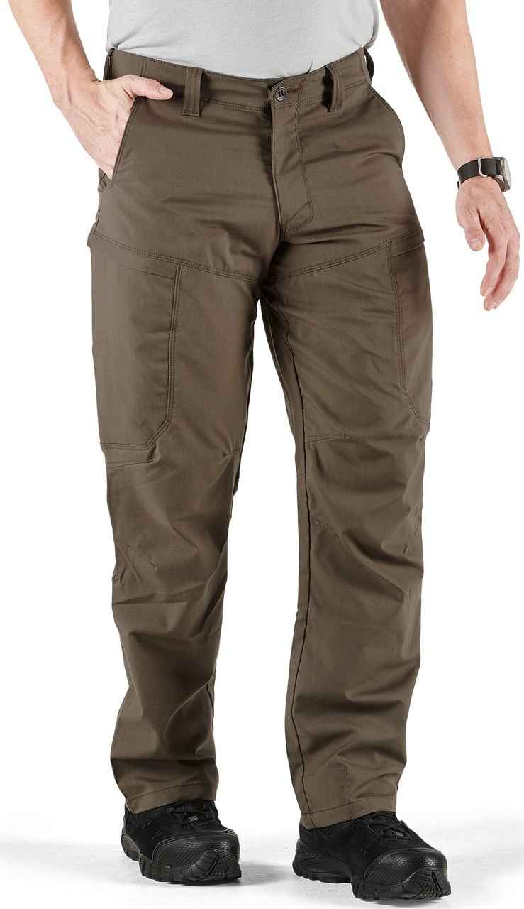 5.11 Apex Trousers