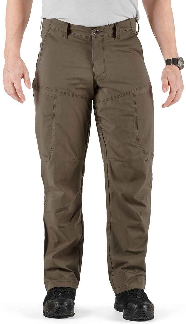 5.11 Tactical Men's Apex Cargo Pant 74434
