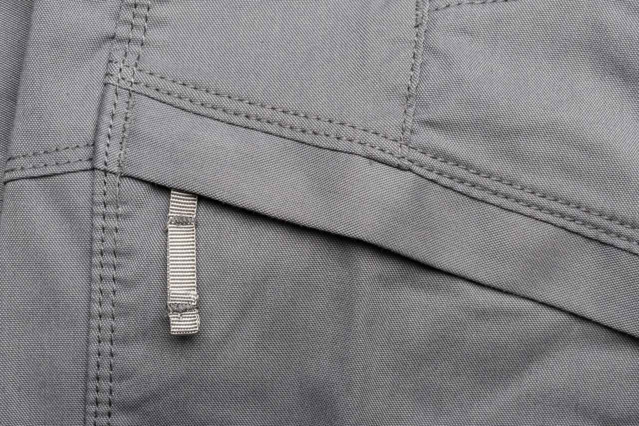 5.11 Tactical Men's Apex Cargo Pant 74434