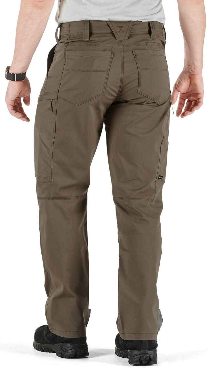 5.11 Tactical Men's Apex Cargo Pant 74434