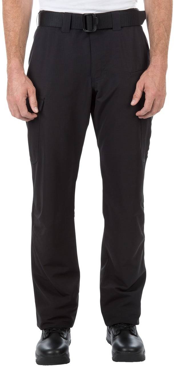 MACKINTOSH LONDON (G1A04−401-18) 5.11 Tactical Men's Fast-Tac Cargo Pant 74439