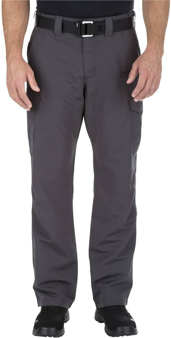 Super brand 5’11 5.11 Tactical Men's Fast-Tac Cargo Pant 74439