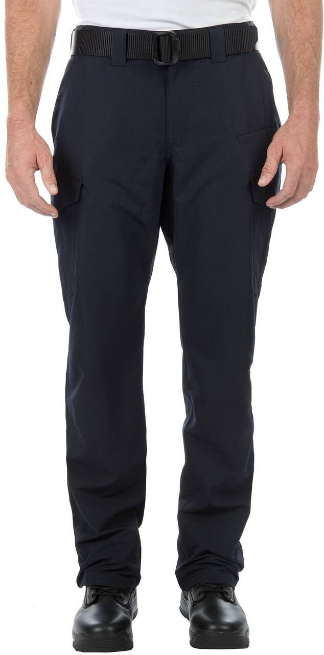 5.11 Tactical Men's Fast-Tac Cargo Pant 74439