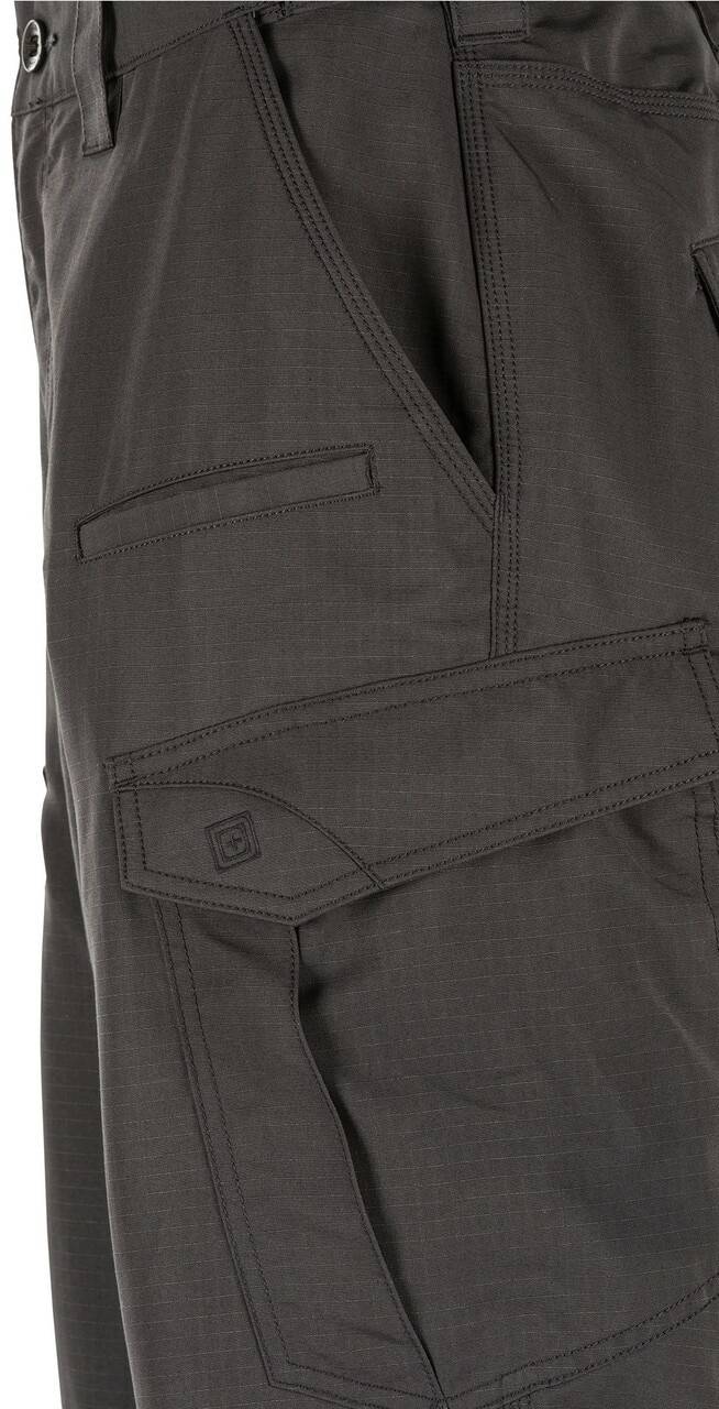5.11 Tactical Men's Fast-Tac Cargo Pant 74439