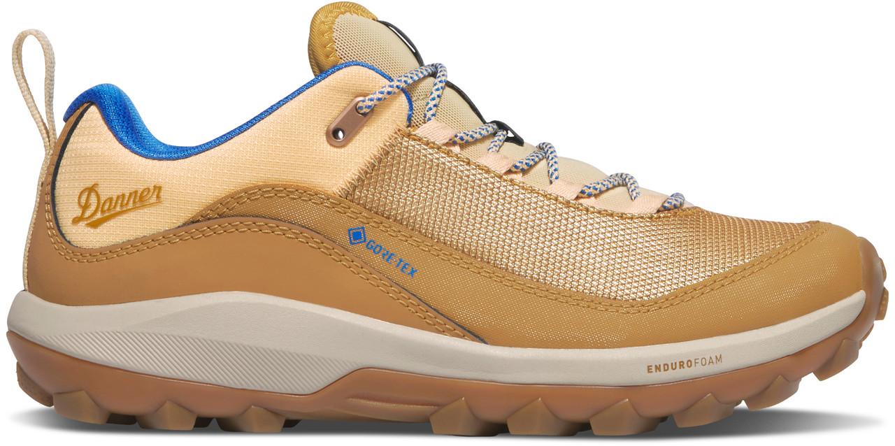 Danner N45 Women's Low Desert Dusk GTX Casual Boot-32848