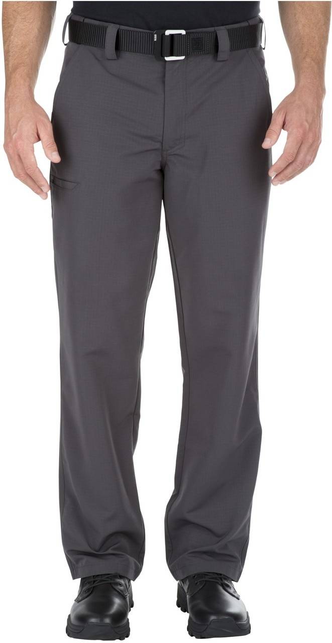 5.11 Tactical Men's Fast-Tac Urban Pant 74461