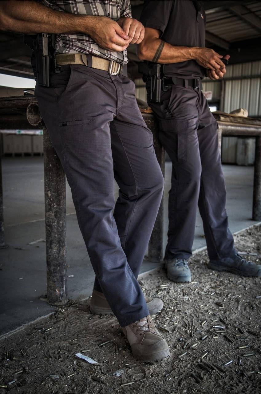 New Tactical Pant Alert: 5.11 Apex | Tactical pants, Tactical, Pants