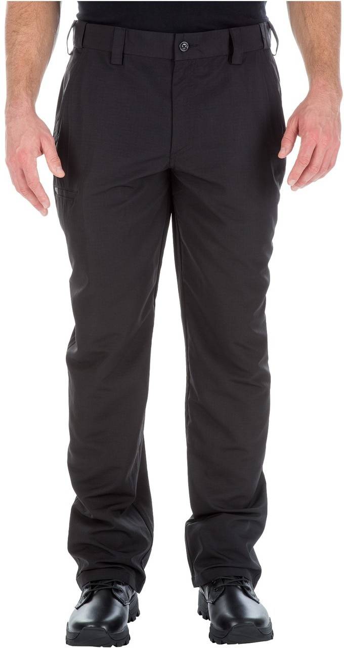 5.11 Tactical Men's Fast-Tac Urban Pant 74461